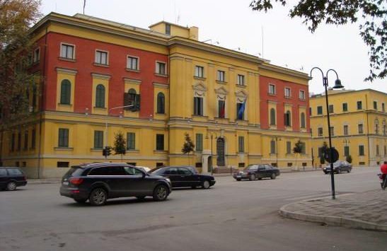 Del udhezimi i Financave: Si do jene faturat e reja te bizneseve nga 1 shtatori